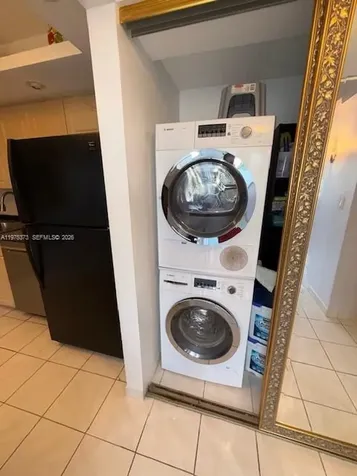 3180 S Ocean Drive Hallandale Beach FL 33009