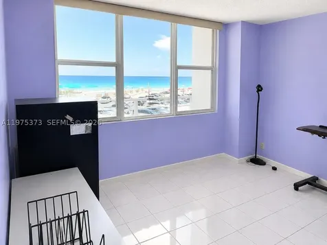 3180 S Ocean Drive Hallandale Beach FL 33009