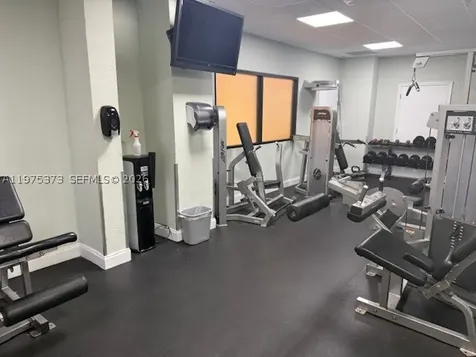 3180 S Ocean Drive Hallandale Beach FL 33009