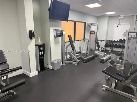 3180 S Ocean Drive Hallandale Beach FL 33009