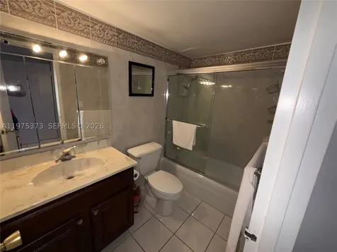 3180 S Ocean Drive Hallandale Beach FL 33009