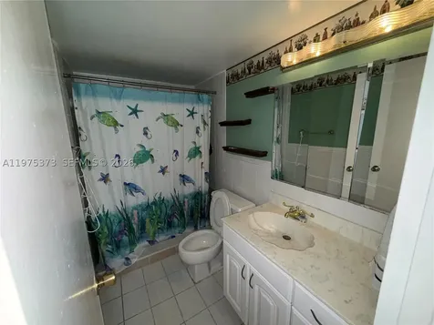 3180 S Ocean Drive Hallandale Beach FL 33009