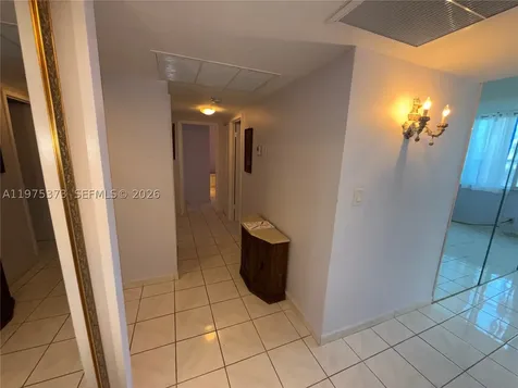 3180 S Ocean Drive Hallandale Beach FL 33009