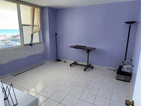 3180 S Ocean Drive Hallandale Beach FL 33009