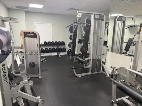 3180 S Ocean Drive Hallandale Beach FL 33009