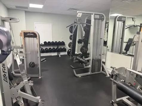 3180 S Ocean Drive Hallandale Beach FL 33009