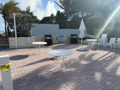 3180 S Ocean Drive Hallandale Beach FL 33009