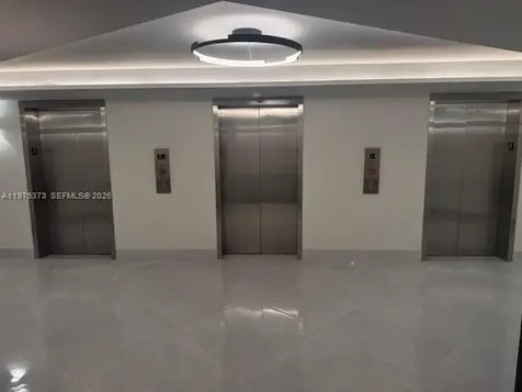 3180 S Ocean Drive Hallandale Beach FL 33009