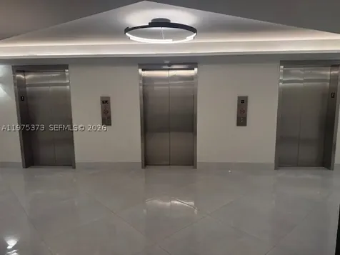 3180 S Ocean Drive Hallandale Beach FL 33009