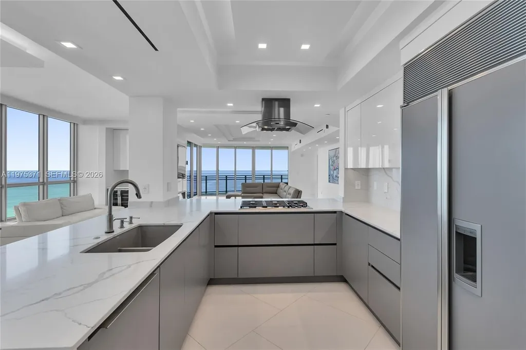 3535 S Ocean Drive Hollywood FL 33019