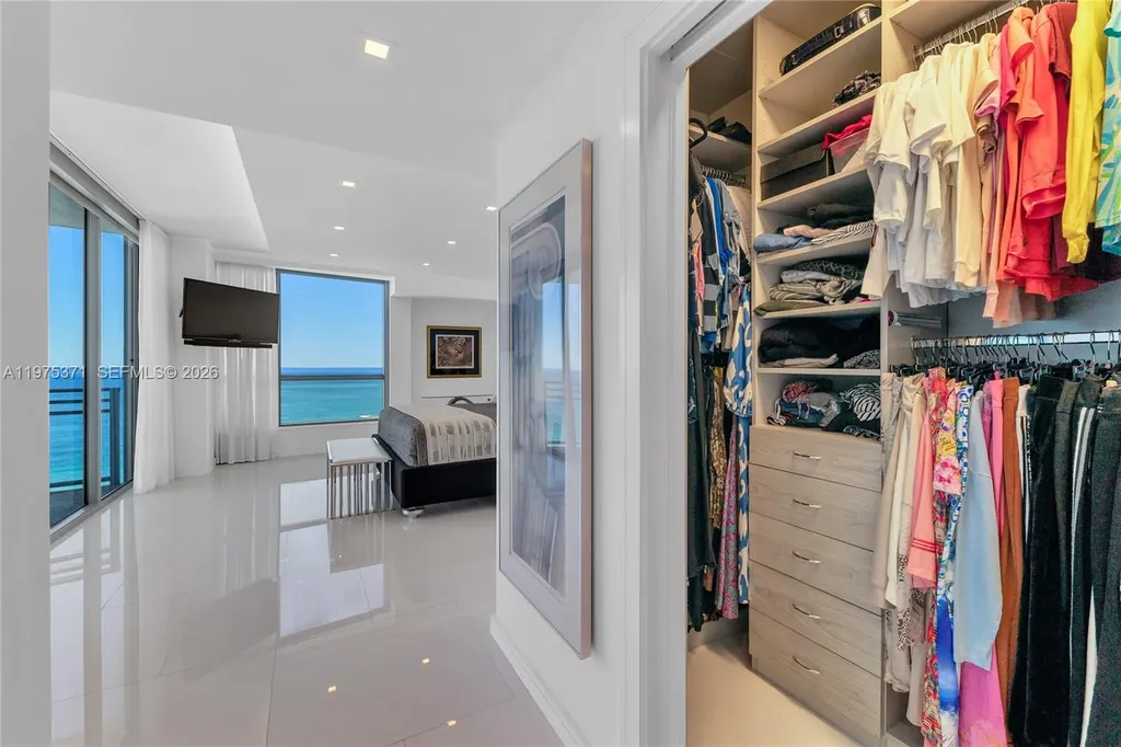 3535 S Ocean Drive Hollywood FL 33019