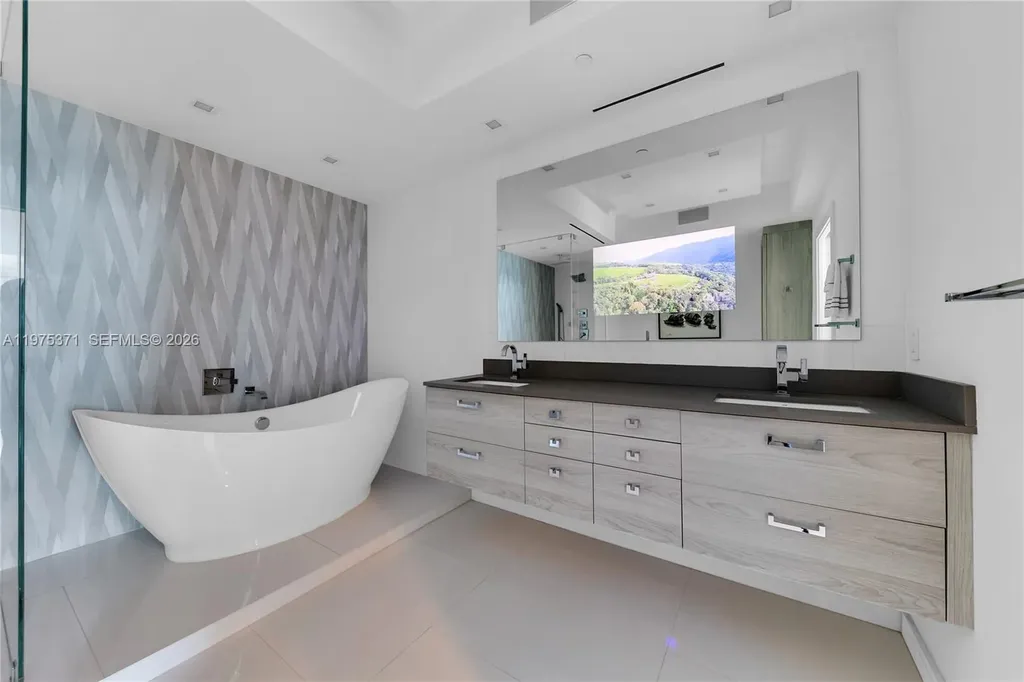3535 S Ocean Drive Hollywood FL 33019