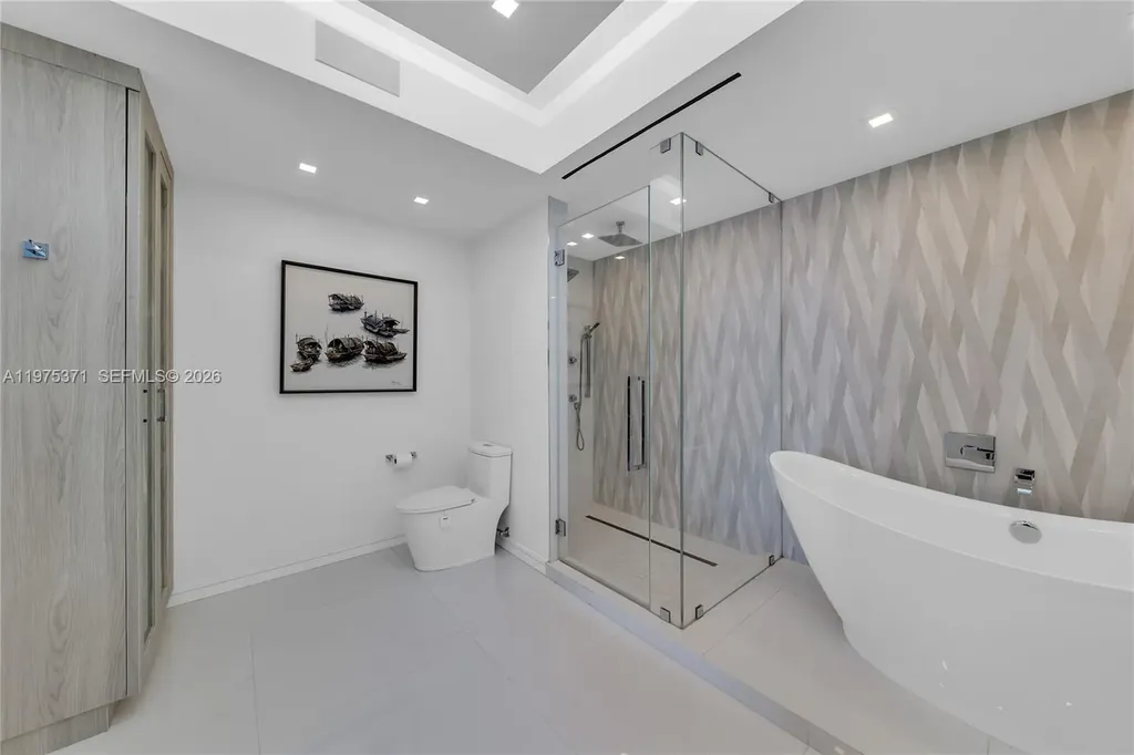 3535 S Ocean Drive Hollywood FL 33019