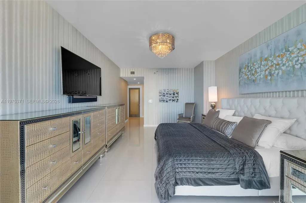 3535 S Ocean Drive Hollywood FL 33019