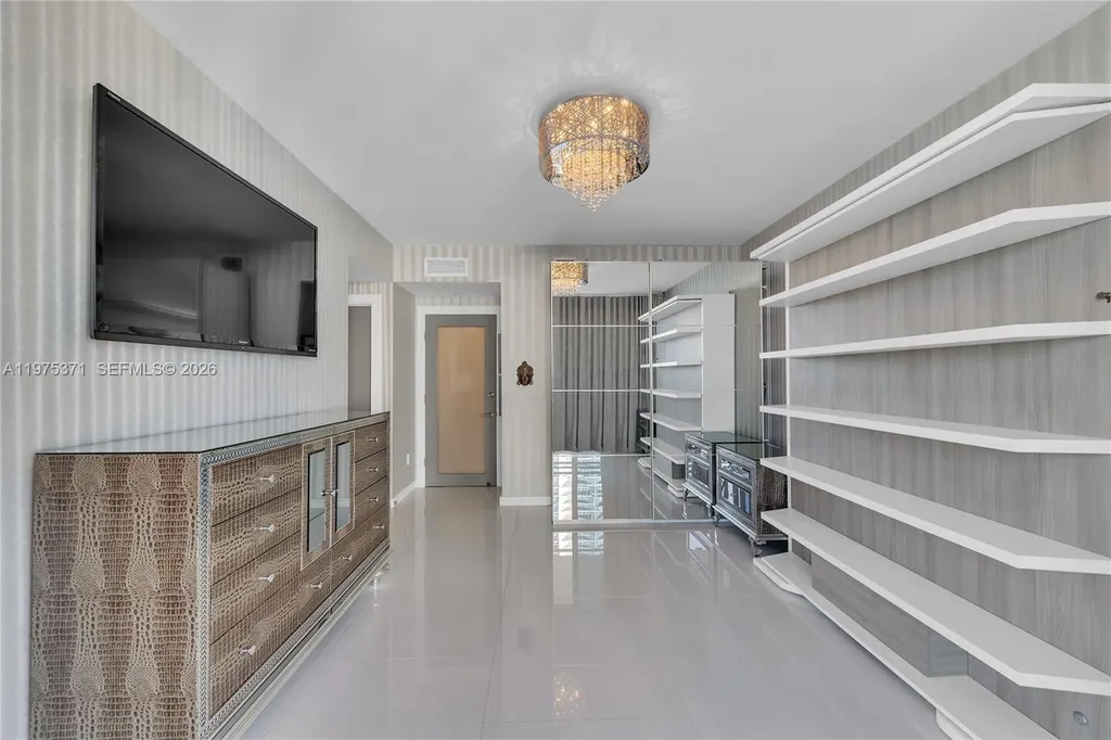 3535 S Ocean Drive Hollywood FL 33019
