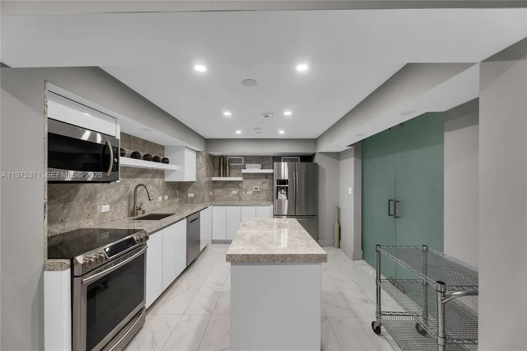 3535 S Ocean Drive Hollywood FL 33019
