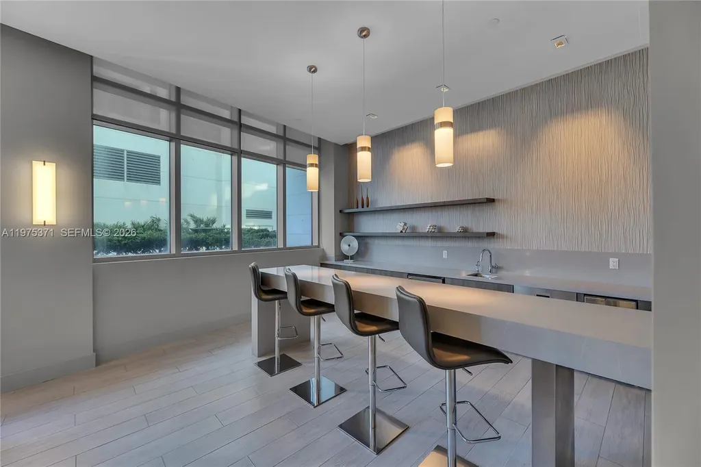 3535 S Ocean Drive Hollywood FL 33019