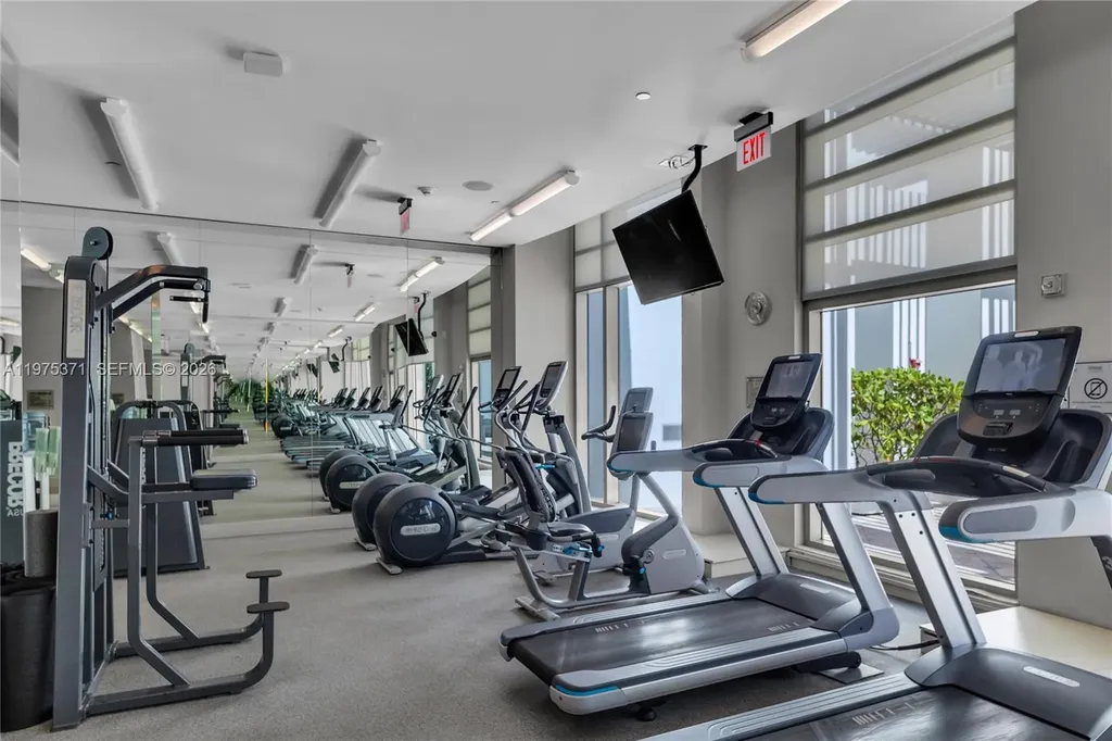 3535 S Ocean Drive Hollywood FL 33019