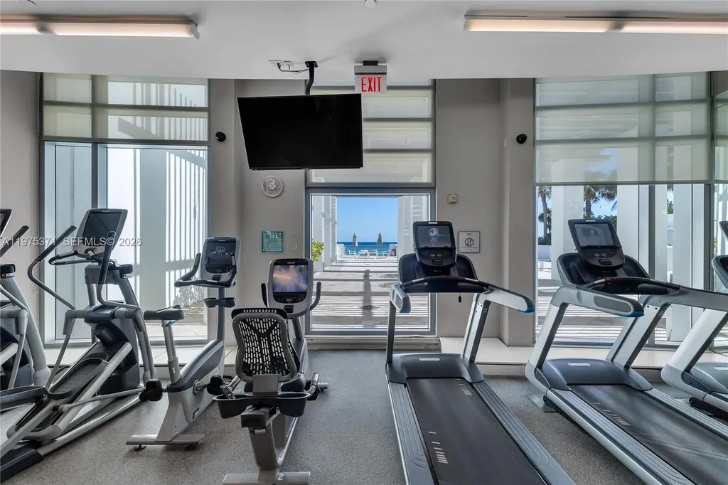 3535 S Ocean Drive Hollywood FL 33019