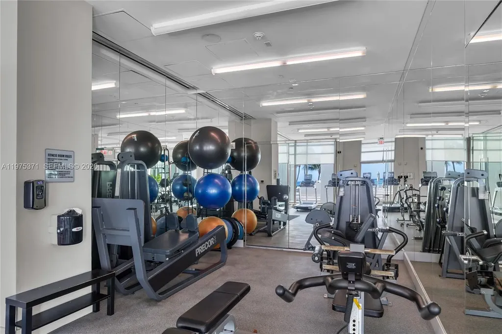 3535 S Ocean Drive Hollywood FL 33019