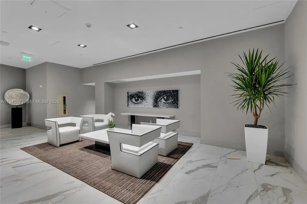 3535 S Ocean Drive Hollywood FL 33019