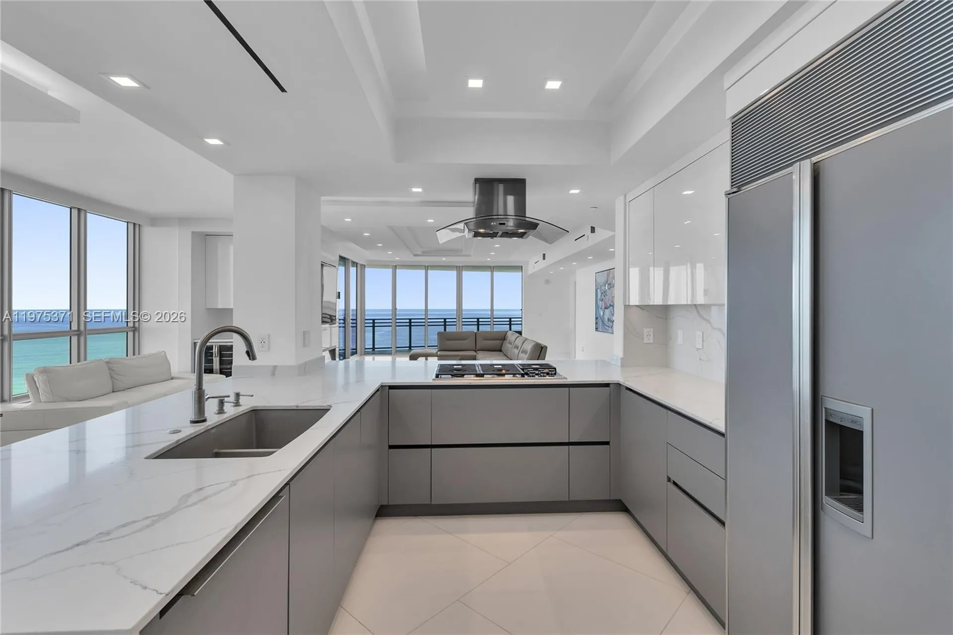 3535 S Ocean Drive Hollywood FL 33019