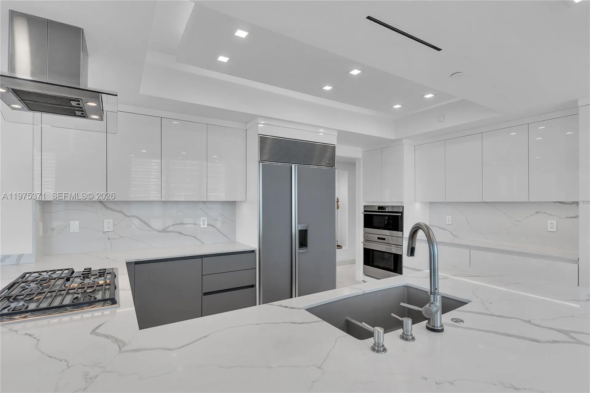 3535 S Ocean Drive Hollywood FL 33019