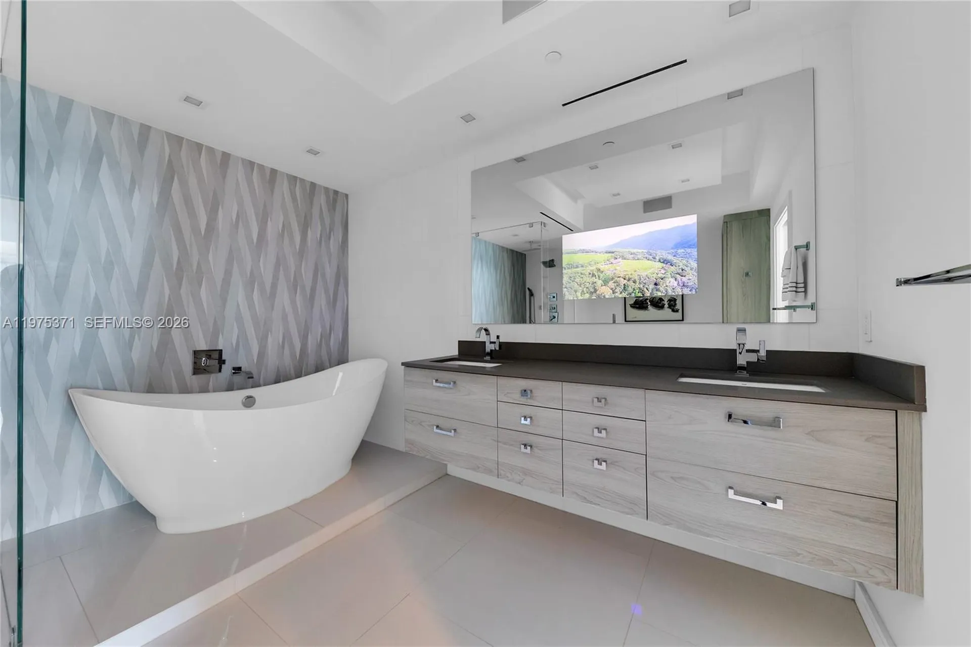 3535 S Ocean Drive Hollywood FL 33019