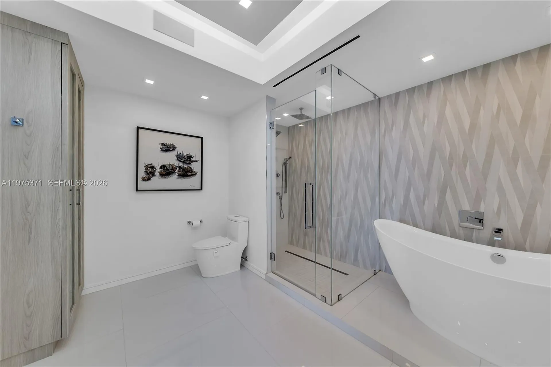 3535 S Ocean Drive Hollywood FL 33019
