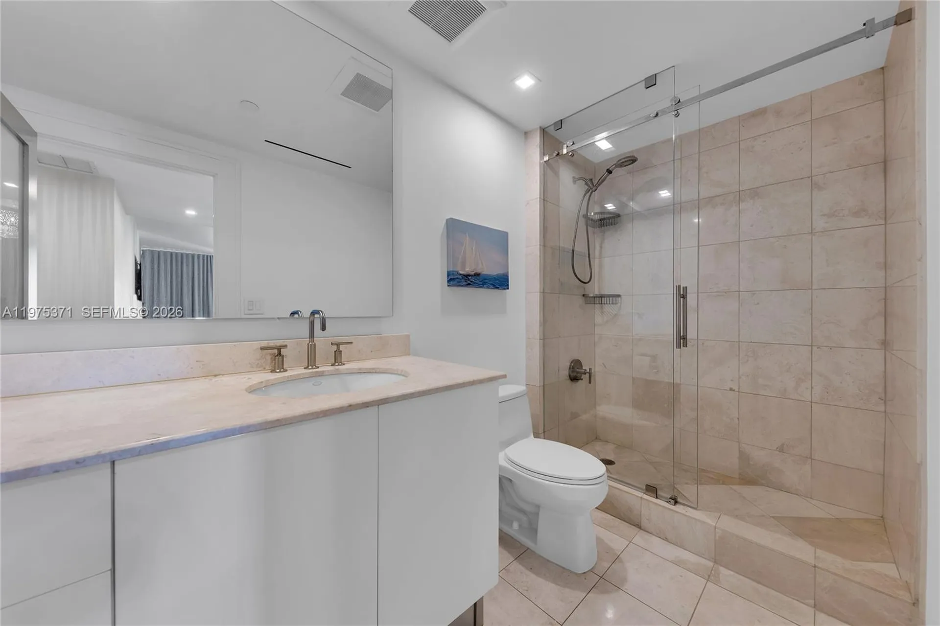3535 S Ocean Drive Hollywood FL 33019