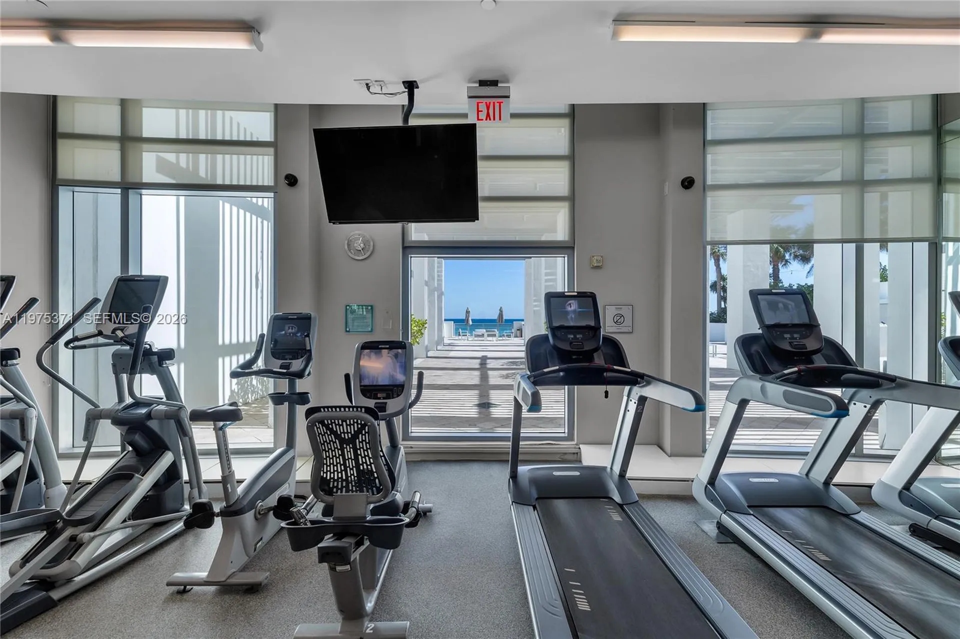 3535 S Ocean Drive Hollywood FL 33019