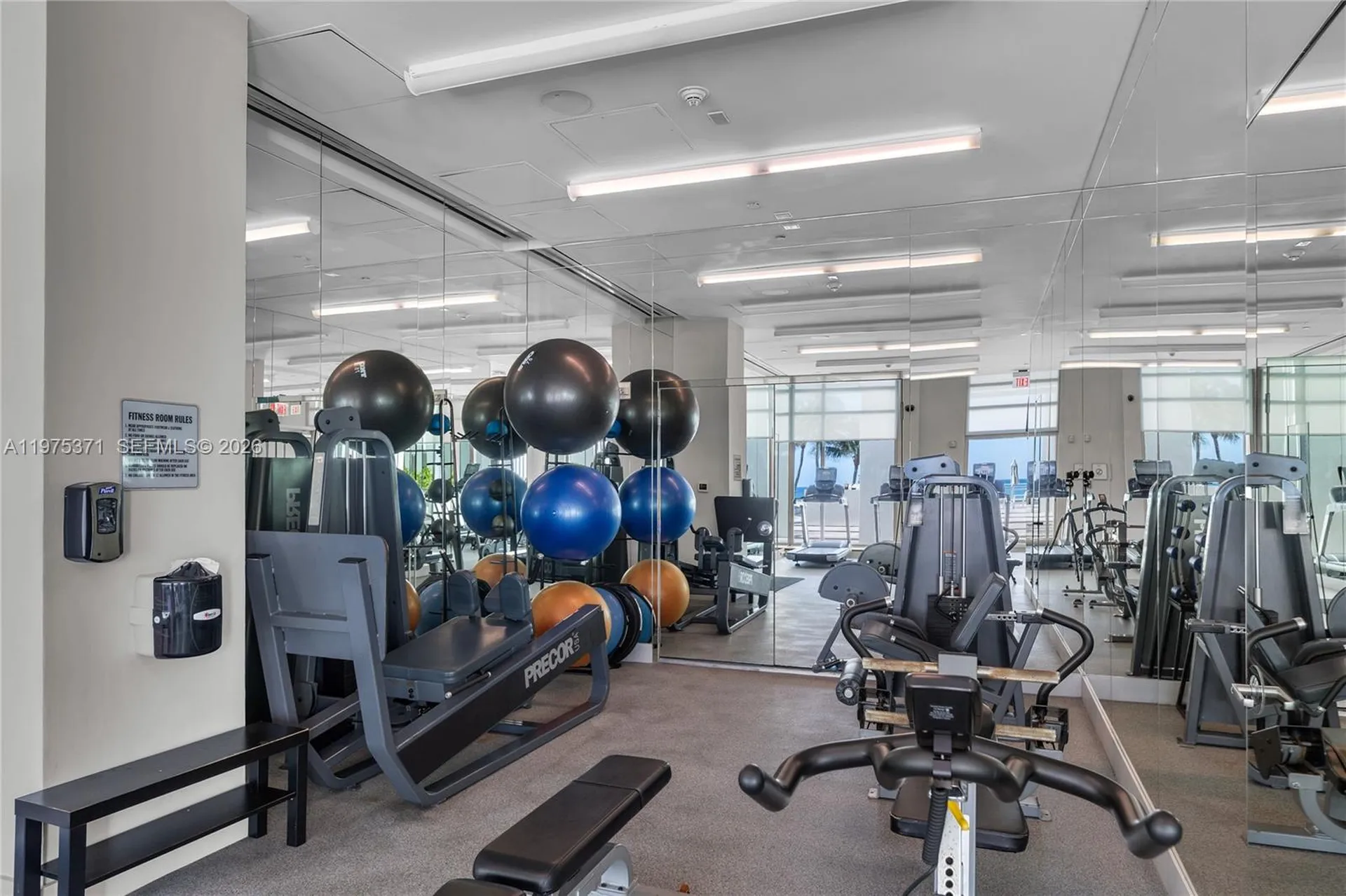 3535 S Ocean Drive Hollywood FL 33019