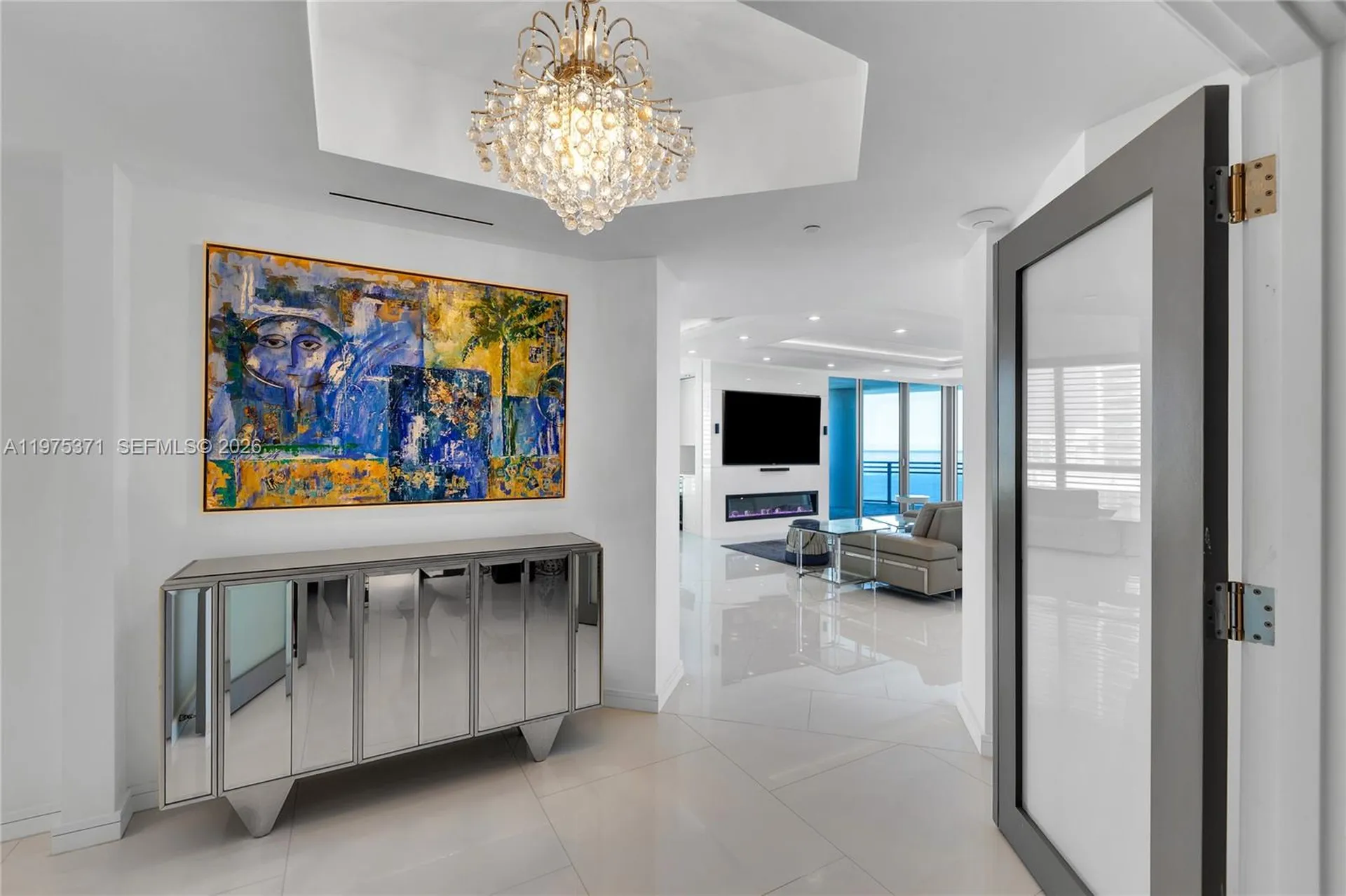 3535 S Ocean Drive Hollywood FL 33019