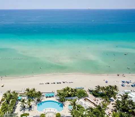 3535 S Ocean Drive Hollywood FL 33019