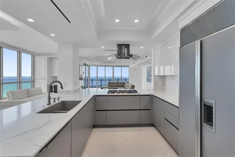 3535 S Ocean Drive Hollywood FL 33019