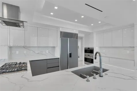 3535 S Ocean Drive Hollywood FL 33019