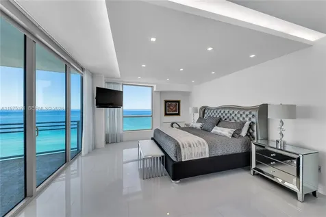 3535 S Ocean Drive Hollywood FL 33019
