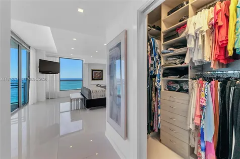 3535 S Ocean Drive Hollywood FL 33019