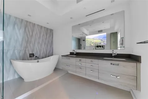 3535 S Ocean Drive Hollywood FL 33019