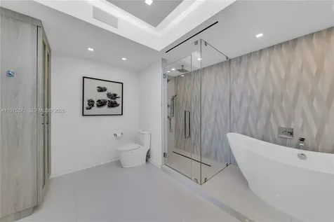 3535 S Ocean Drive Hollywood FL 33019