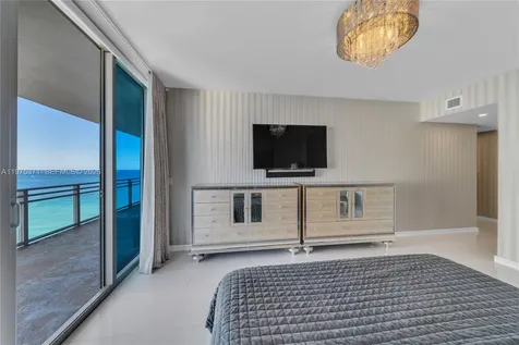 3535 S Ocean Drive Hollywood FL 33019