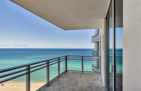 3535 S Ocean Drive Hollywood FL 33019