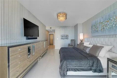 3535 S Ocean Drive Hollywood FL 33019