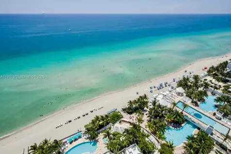 3535 S Ocean Drive Hollywood FL 33019
