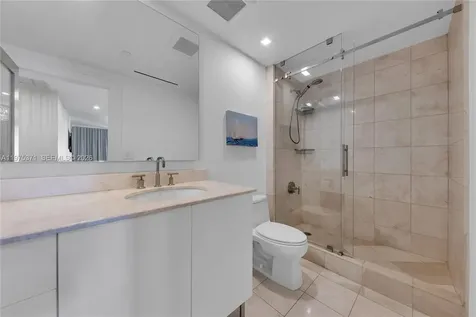 3535 S Ocean Drive Hollywood FL 33019