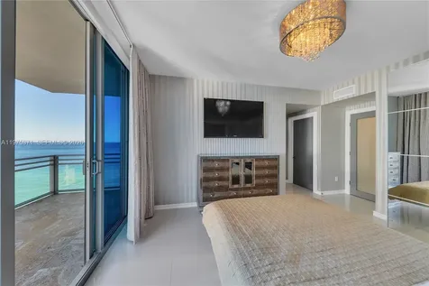 3535 S Ocean Drive Hollywood FL 33019