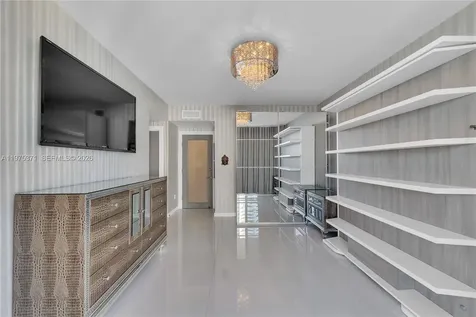 3535 S Ocean Drive Hollywood FL 33019