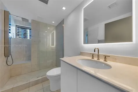3535 S Ocean Drive Hollywood FL 33019