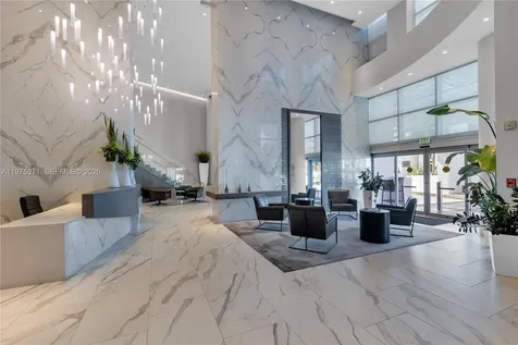 3535 S Ocean Drive Hollywood FL 33019
