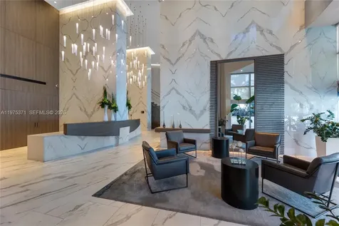 3535 S Ocean Drive Hollywood FL 33019